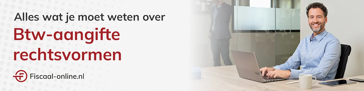 Rechtsvormen