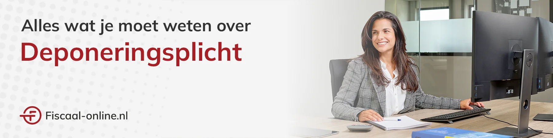 Deponeringsplicht