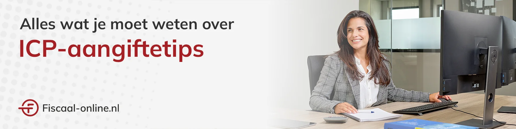 ICP-aangiftetips