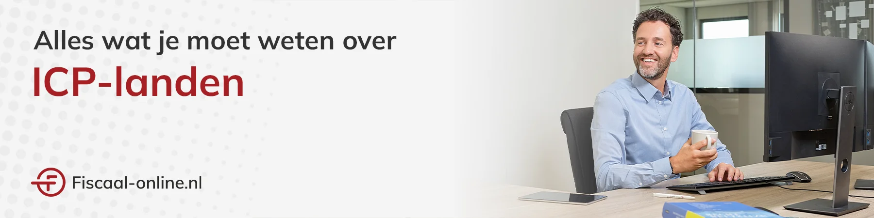 ICP-landen
