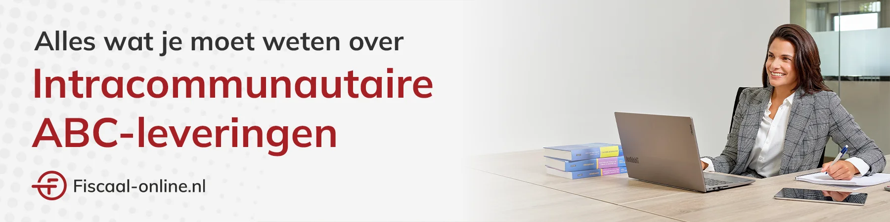 Intracommunautair btw-nummer