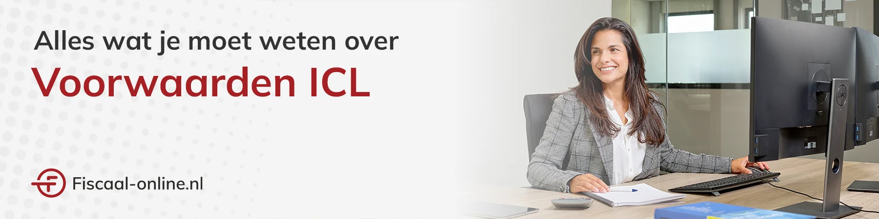 Voorwaarden intracommunautaire levering