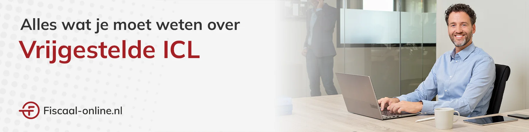 Vrijgestelde intracommunautaire levering