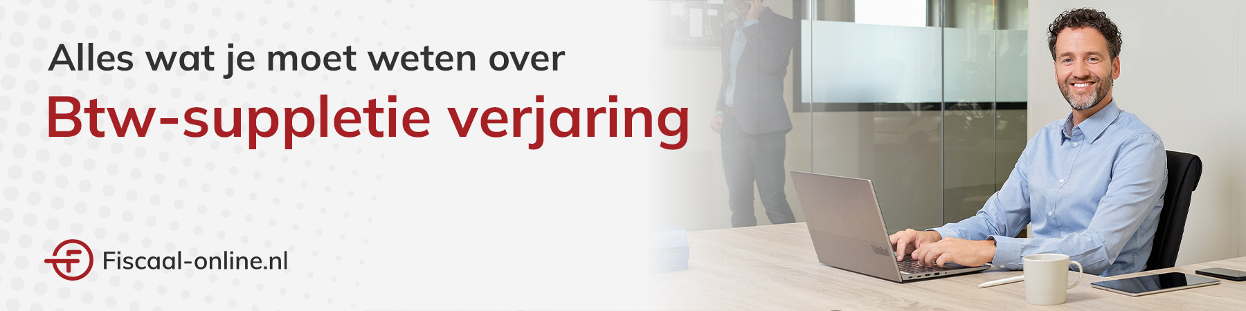 Btw-suppletie verjaring