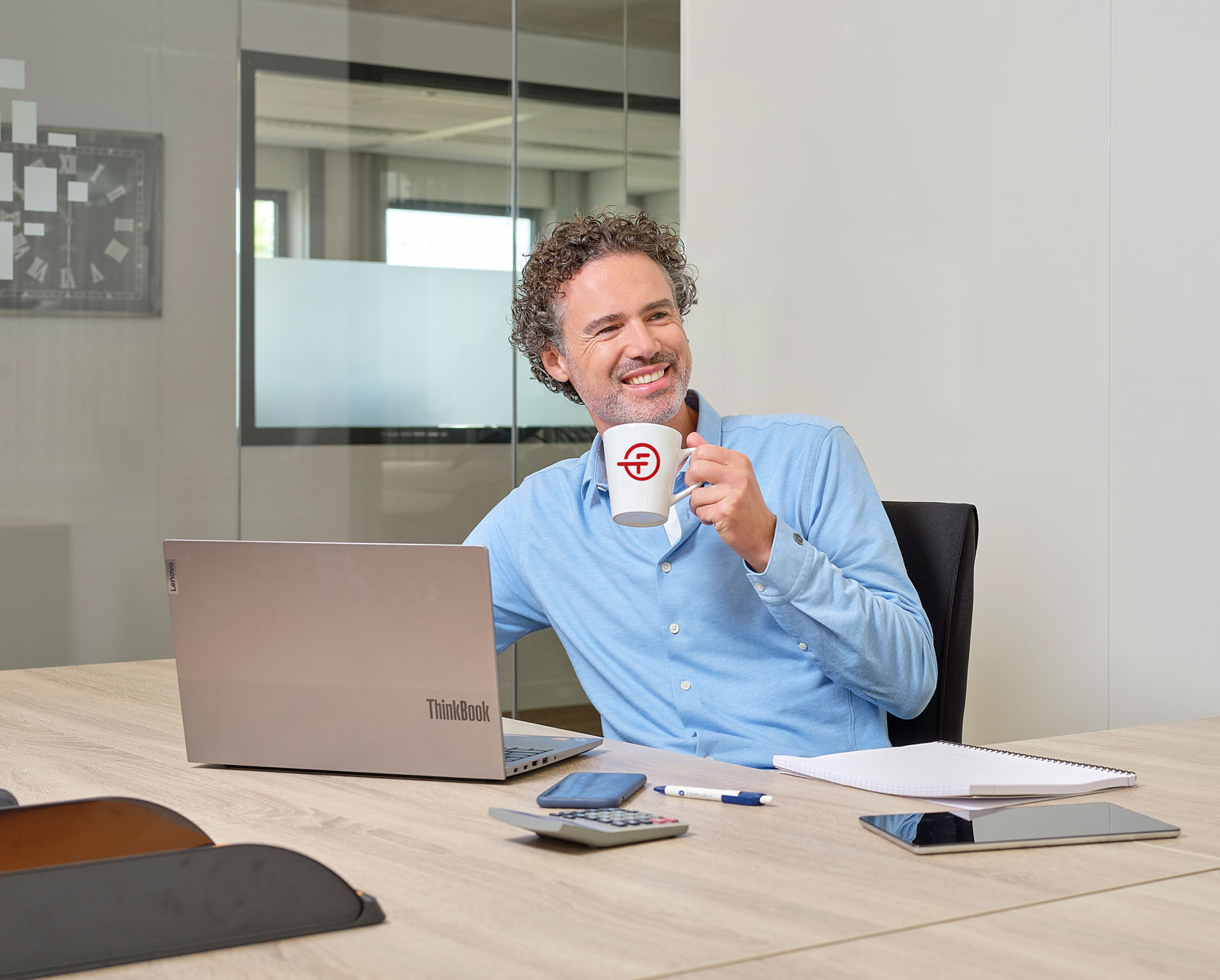 Aangiftesoftware inkomstenbelasting