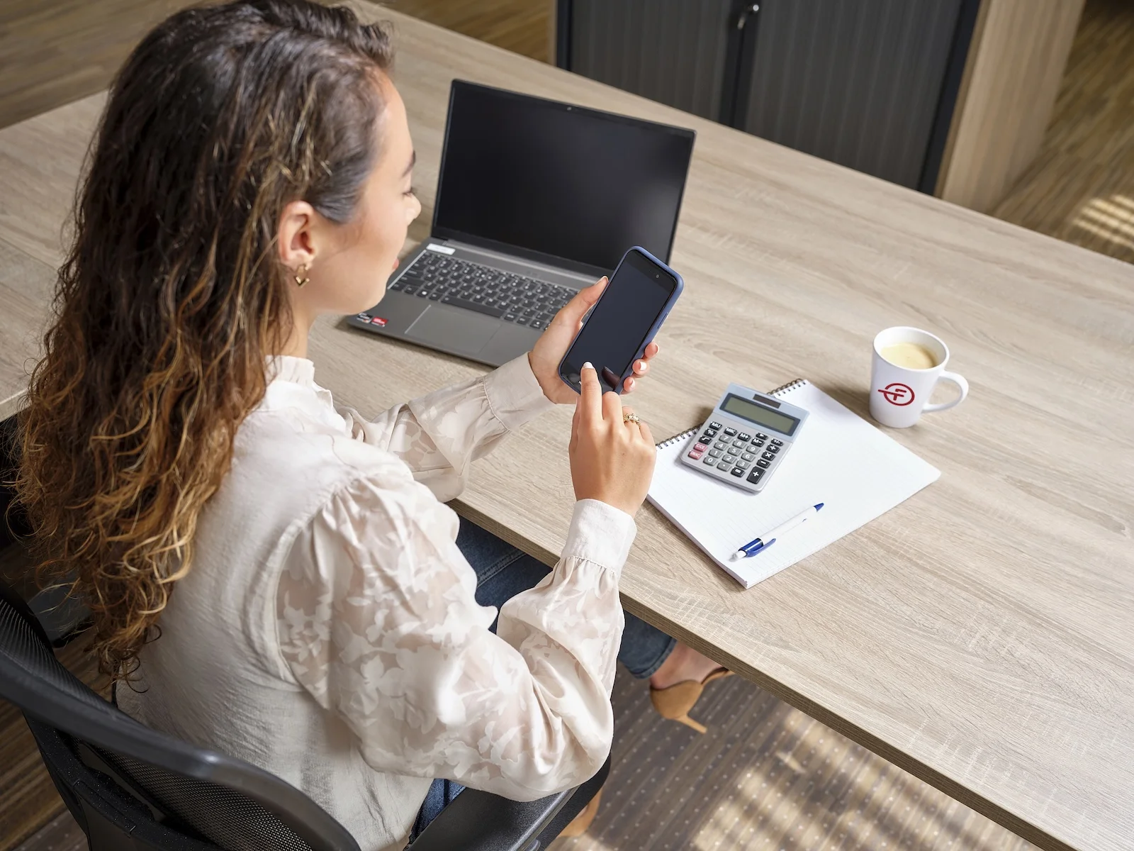 Complete aangiftesoftware voor administratiekantoren