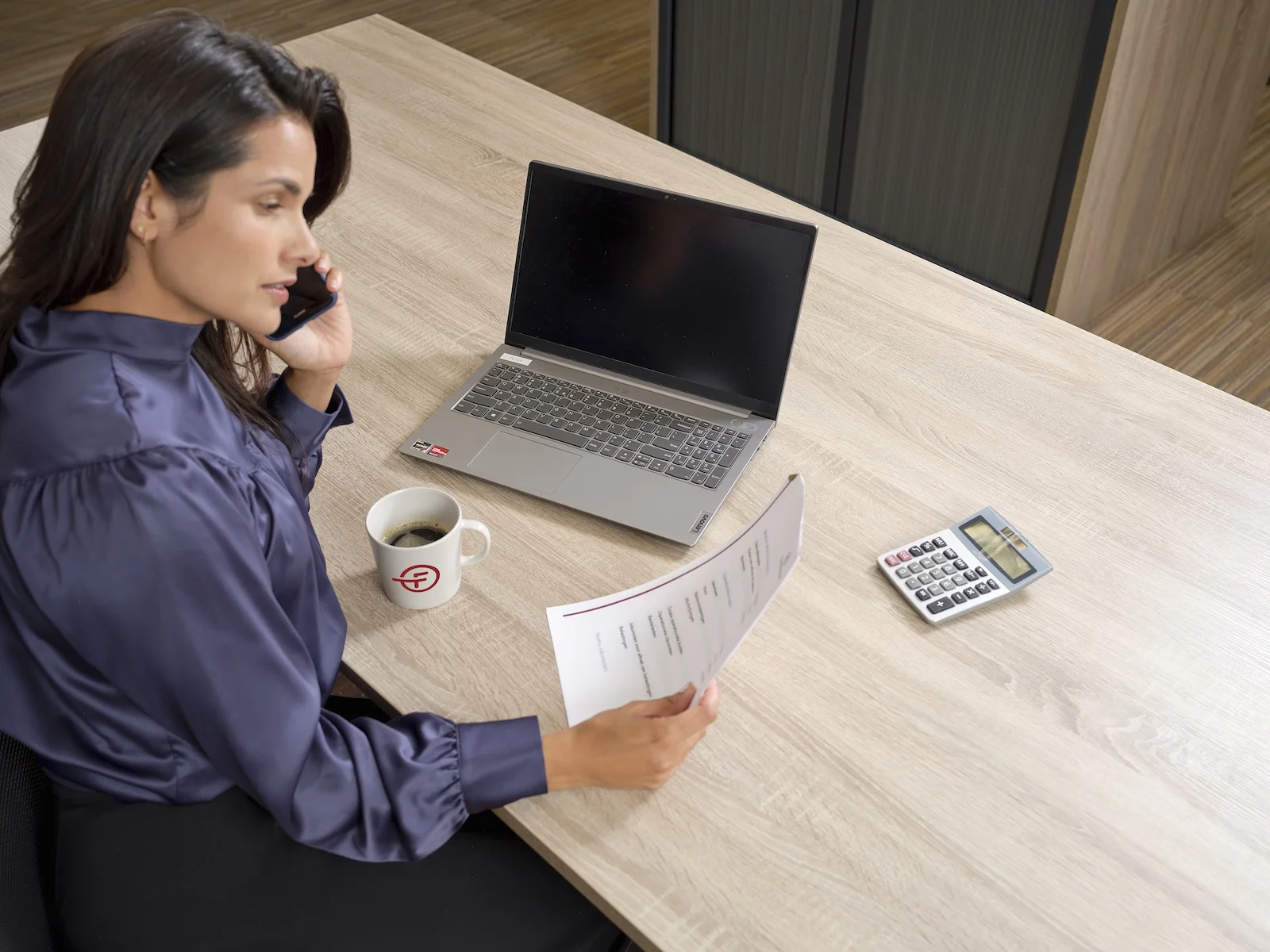 Complete aangiftesoftware voor belastingconsulenten