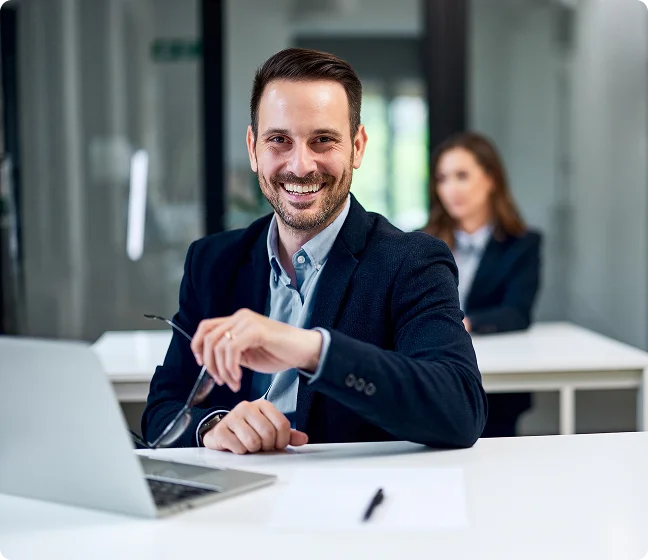 IB‑aangifte actie: gratis Uitstelregeling