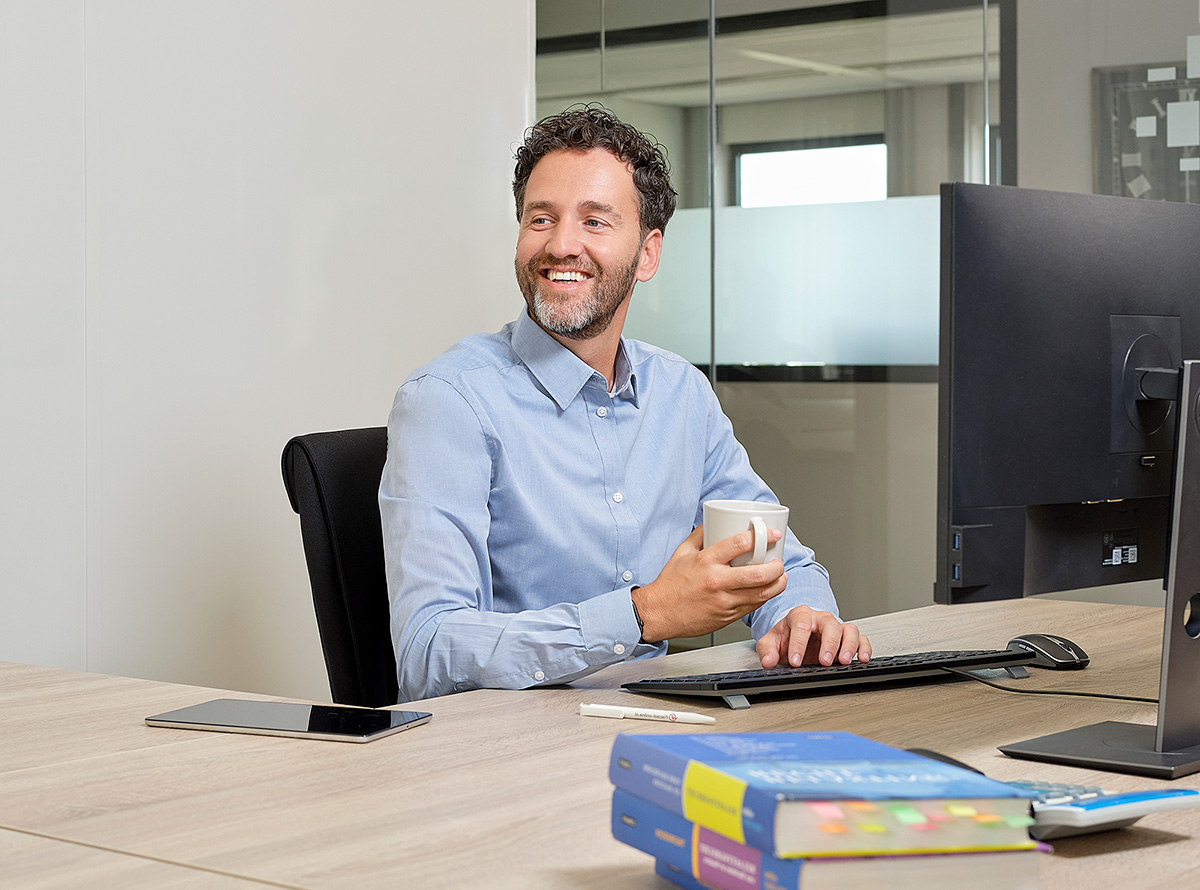 Drempelbedrag suppletie omzetbelasting