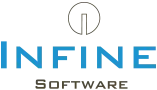 Infine Software