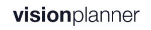 Visonplanner