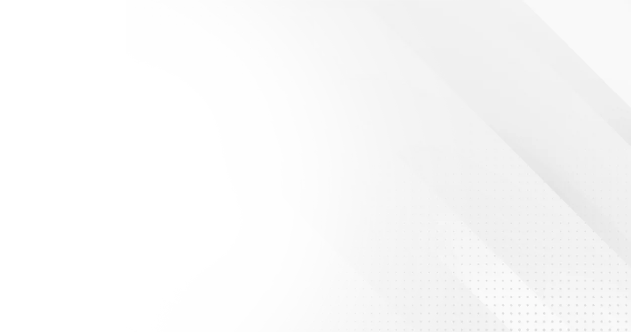 Hero background image