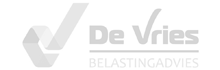 De Vries belastingadvies