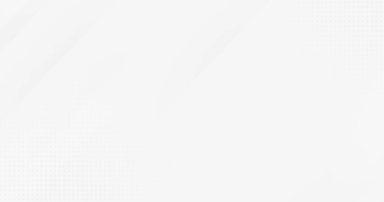 Hero background image