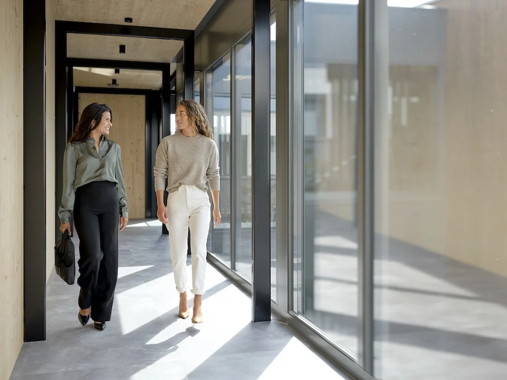 Btw verlegd intra­communautaire levering