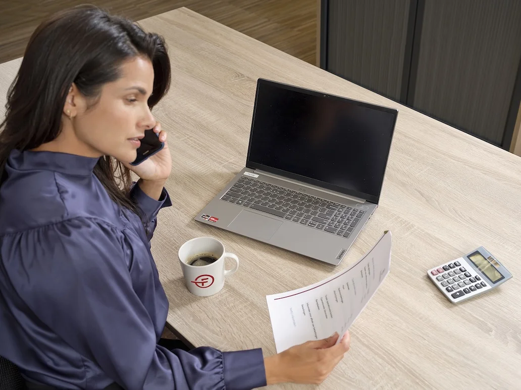 ICP-aangifte fiscale eenheid