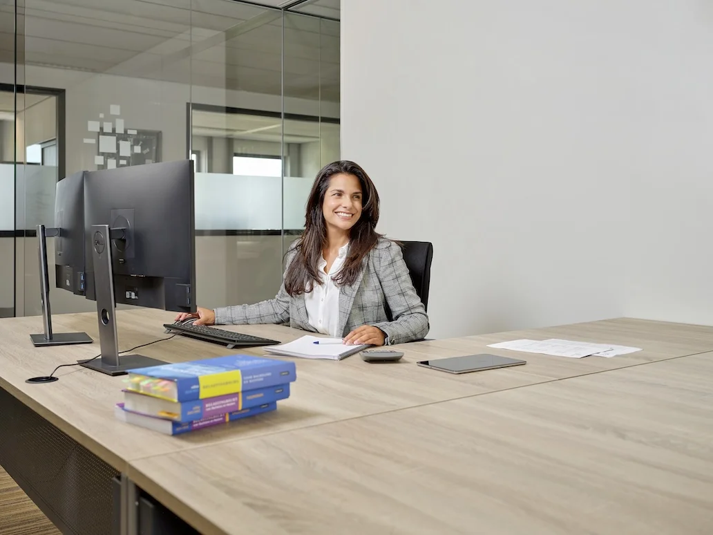 Intra­communautaire ABC-leveringen