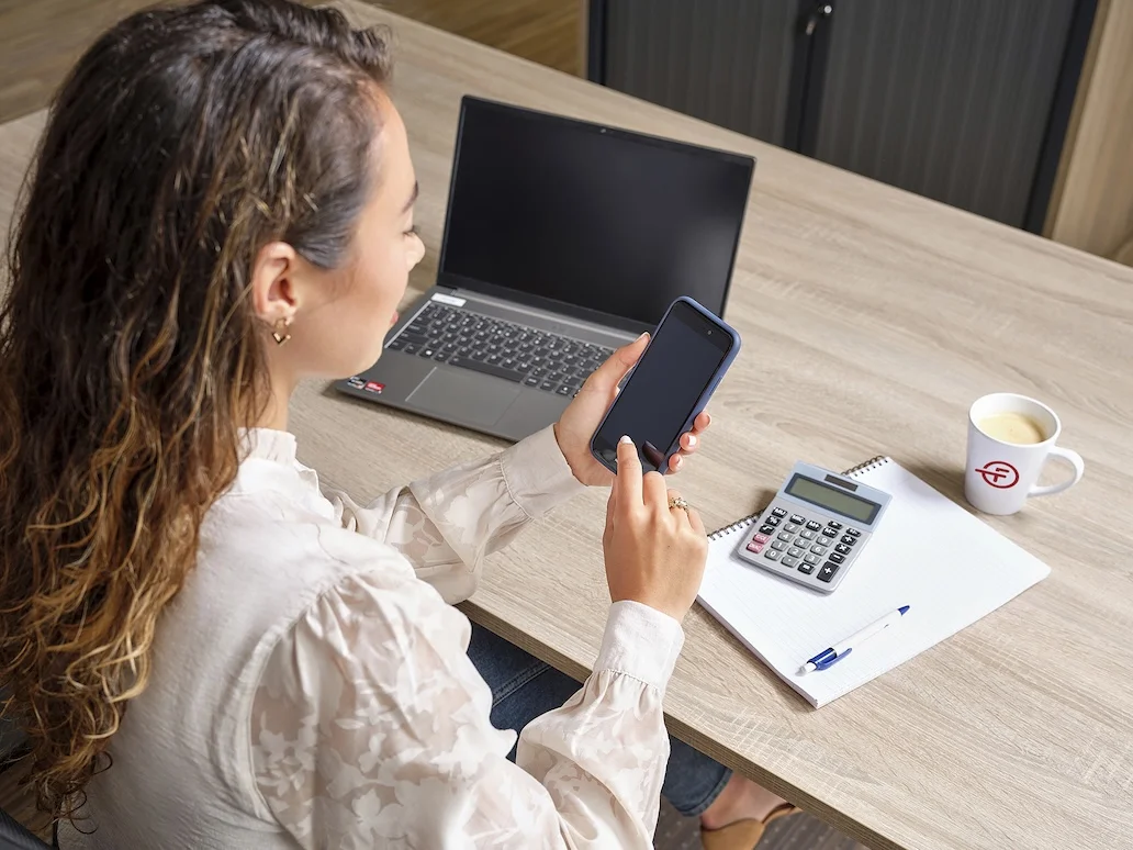 Intra­communautaire verwerving