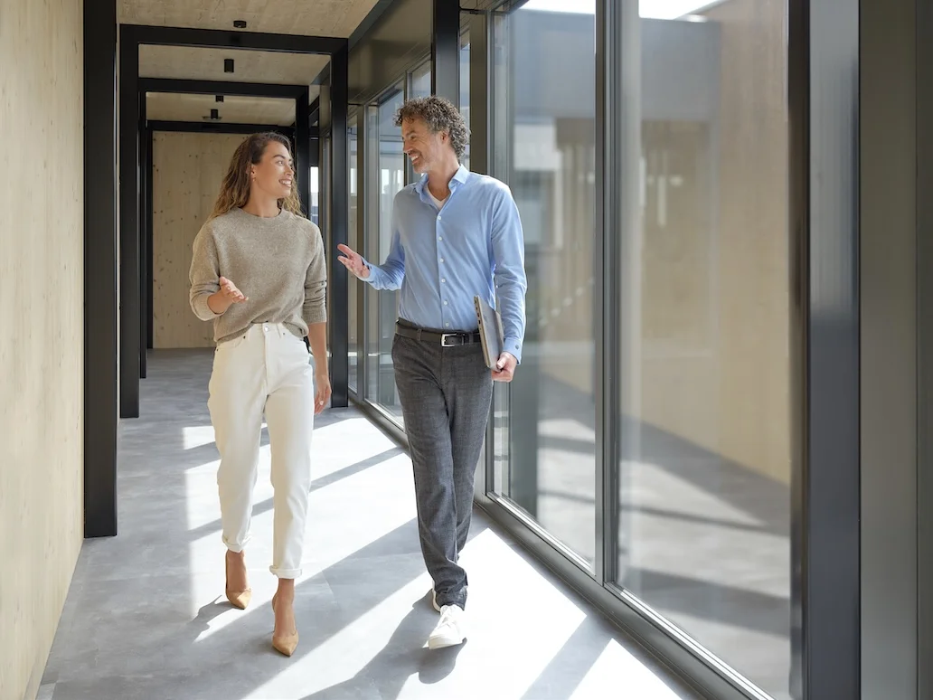 Kleine­ondernemers­regeling (KOR) intra­communautaire levering