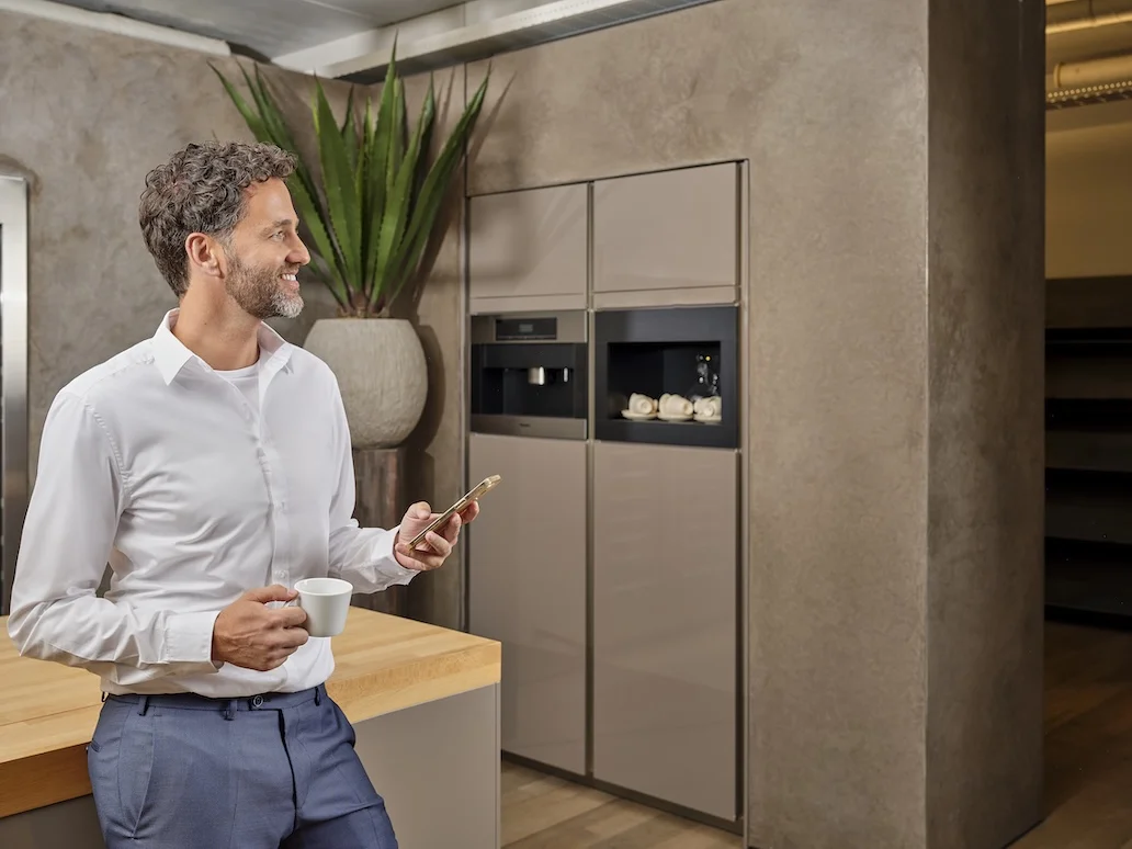 Voorwaarden intra­communautaire levering