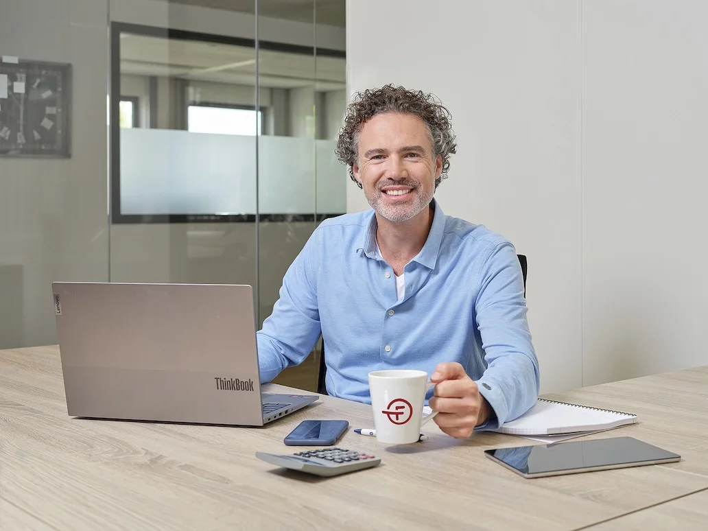 Wat is ICP-aangifte?