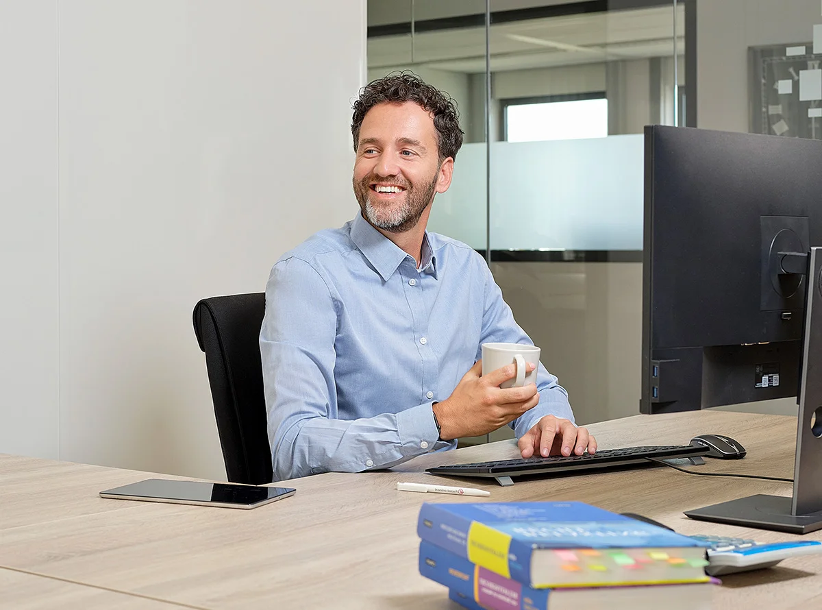 Drempelbedrag suppletie omzetbelasting